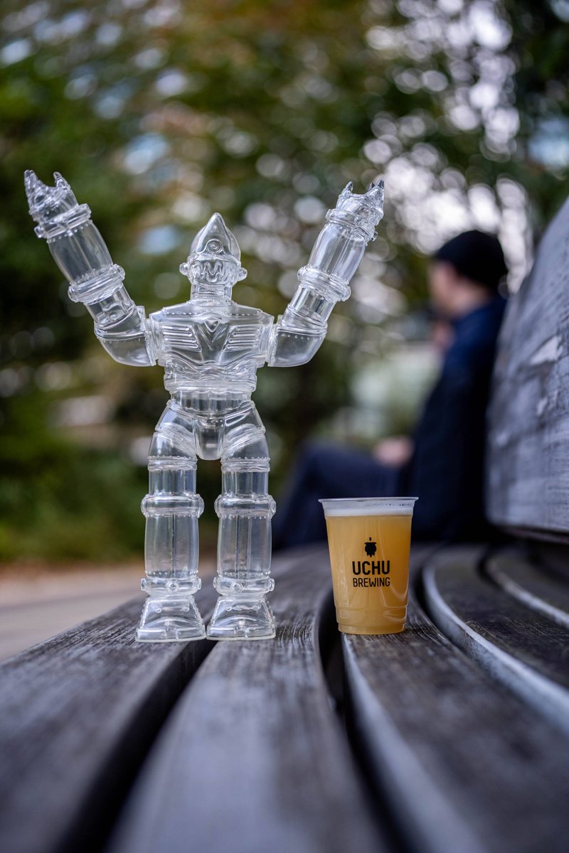 GYAROMI (@gyaromi) / Posts and Replies / X