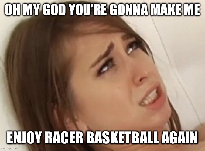 Blake Sandlin tweet media