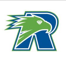 Next Chapter!! #DimoamdEagles
<a href="/WhoJakeJonz/">Jiggy Jones</a> <a href="/jayho04/">Justin Houston</a> <a href="/zarateeangell/">Angel Zarate</a> <a href="/robcoathletics/">Robeson Athletics</a>