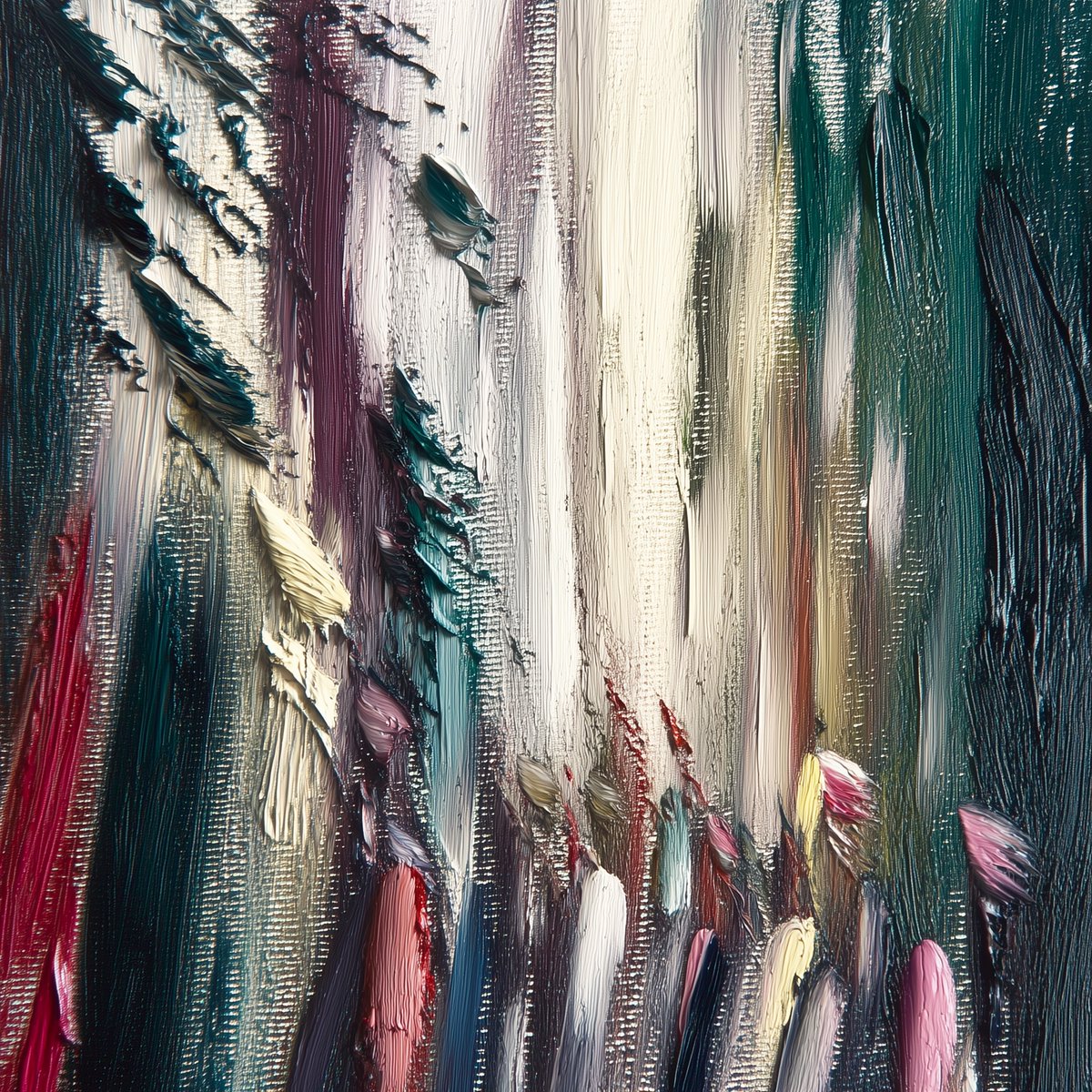 [OUT NOW]
모든 게 떠난 자리.
이제 그곳엔 어떤 향이 남아 있을까?

Room306 네 번째 정규 앨범
<잔향>

FULL ALBUM LYRICS VIDEO 
👋youtu.be/RxFwQbTQ0oo