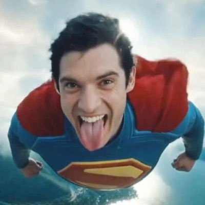 #NewProfilePic