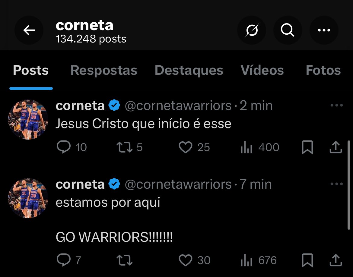 caio_warriors's tweet image. Kkkkkkkkkkkkkkkkkkkkkkk