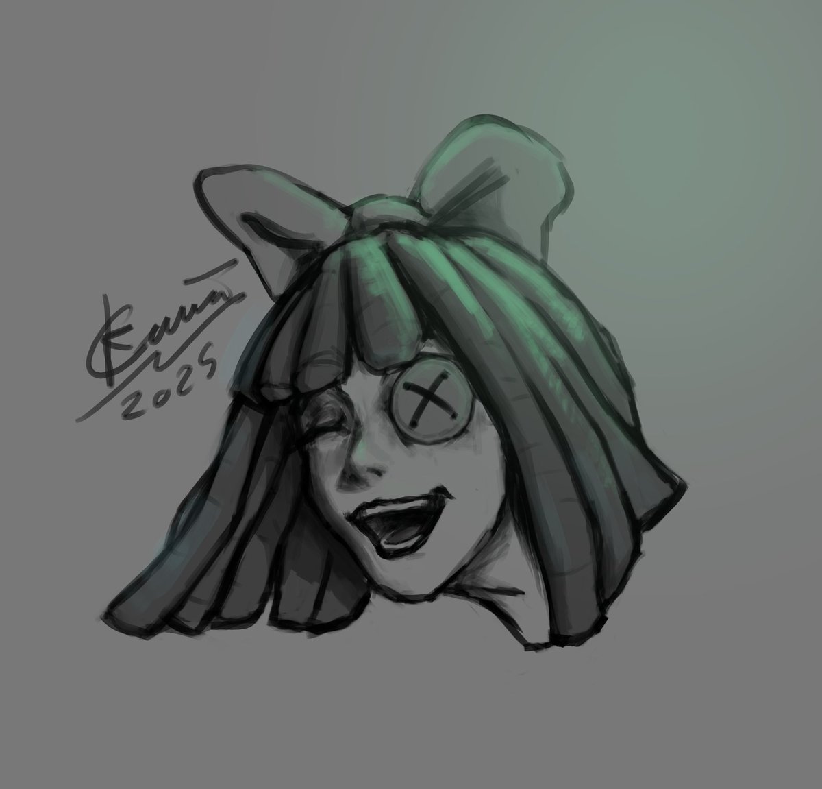 Cauã Manhani tweet media