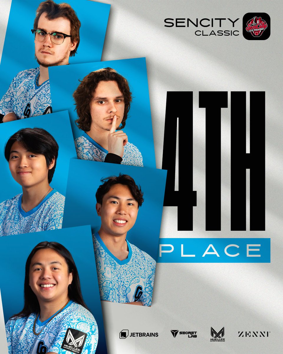 Cloud9 VALORANT tweet media