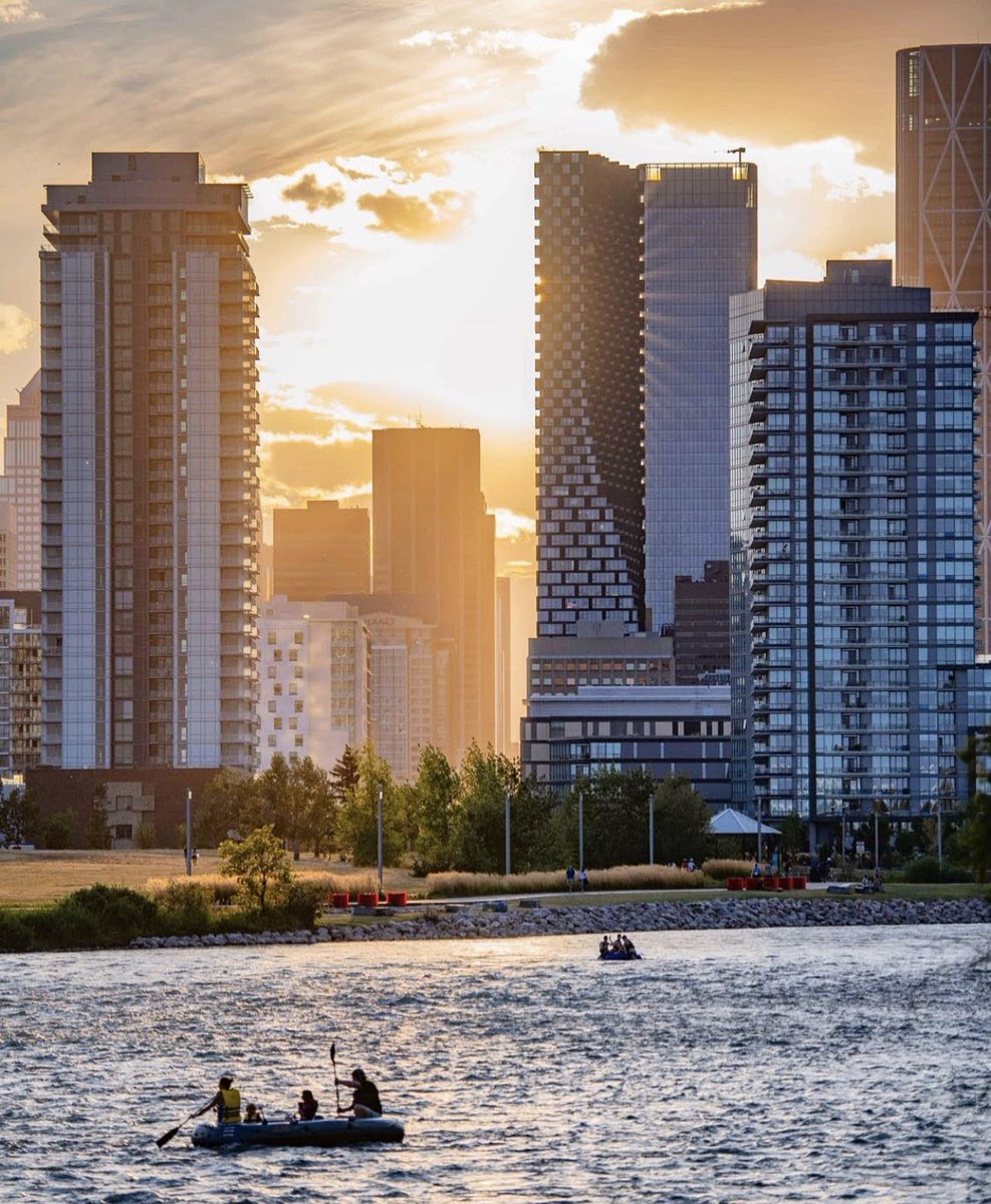 Eric González tweet media