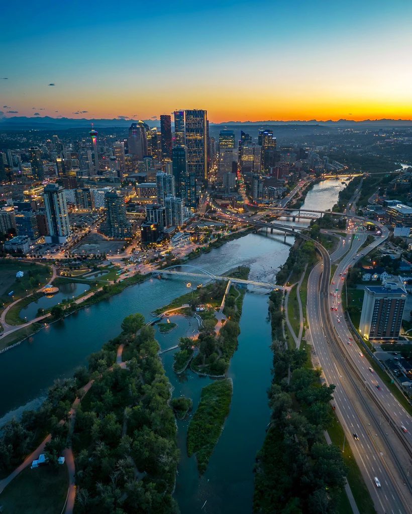 Eric González tweet media