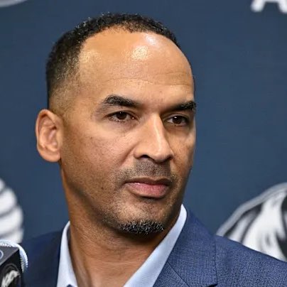 Hoop Central tweet media