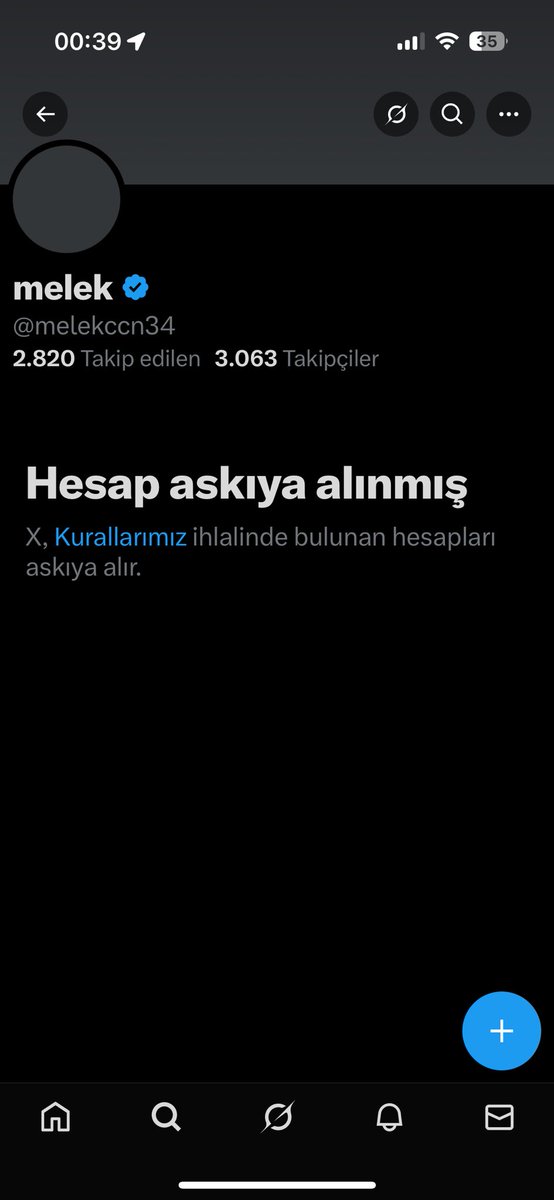 Melek çeçen tweet media