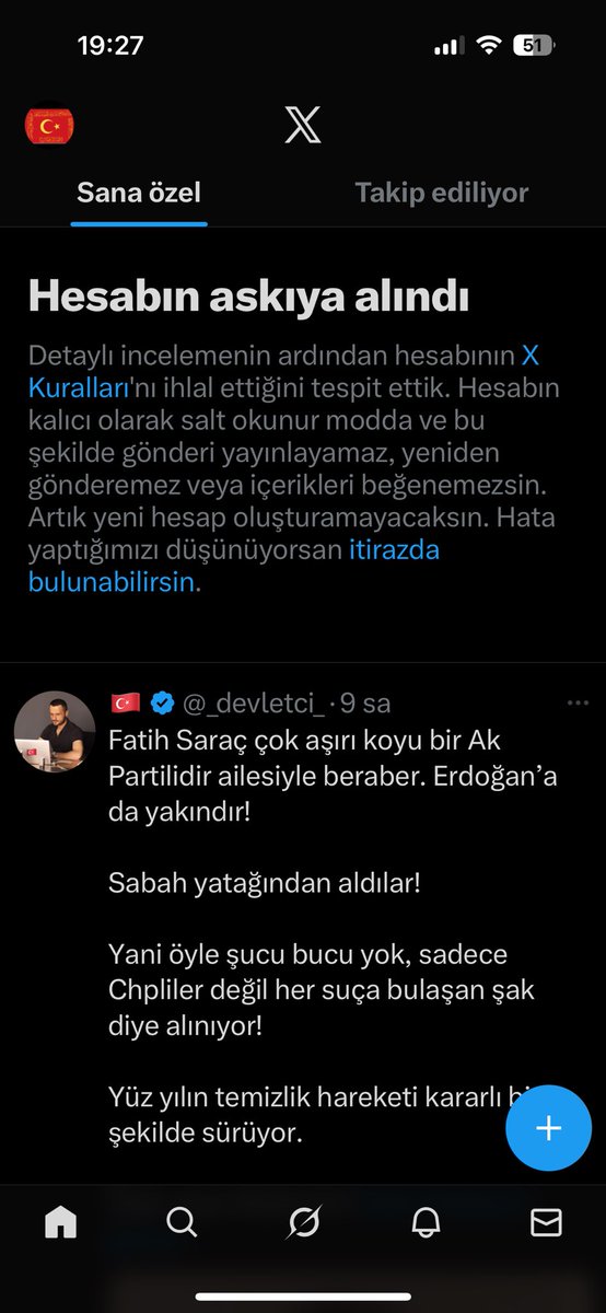 Melek çeçen tweet media