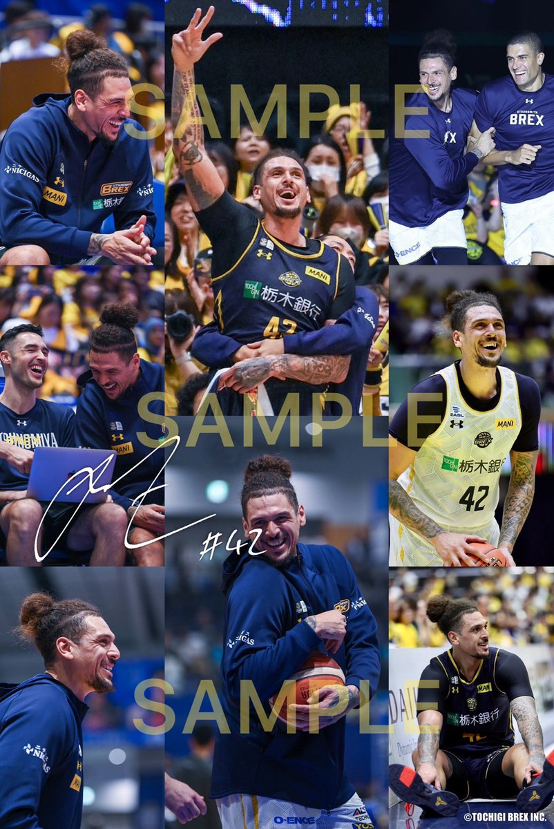 11/8(土) 試合前LIVE】 13:30頃より配信！ 500円以上のギフティングで