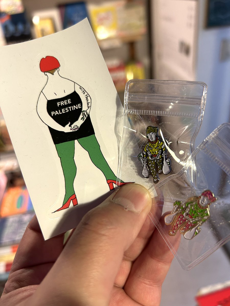 MoMoBooks-モモブックス- tweet media