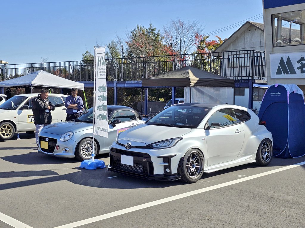 JINちゃん（27） on X