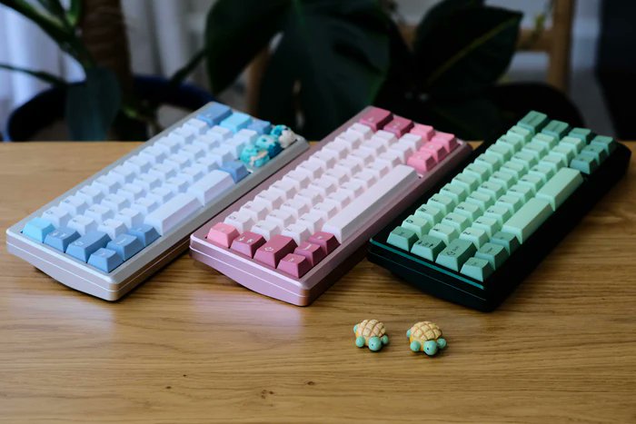 ⭐︎empy⭐︎様 Four Archangels - Michael S.K. | Z/X -Zillions of enemy X- Wiki