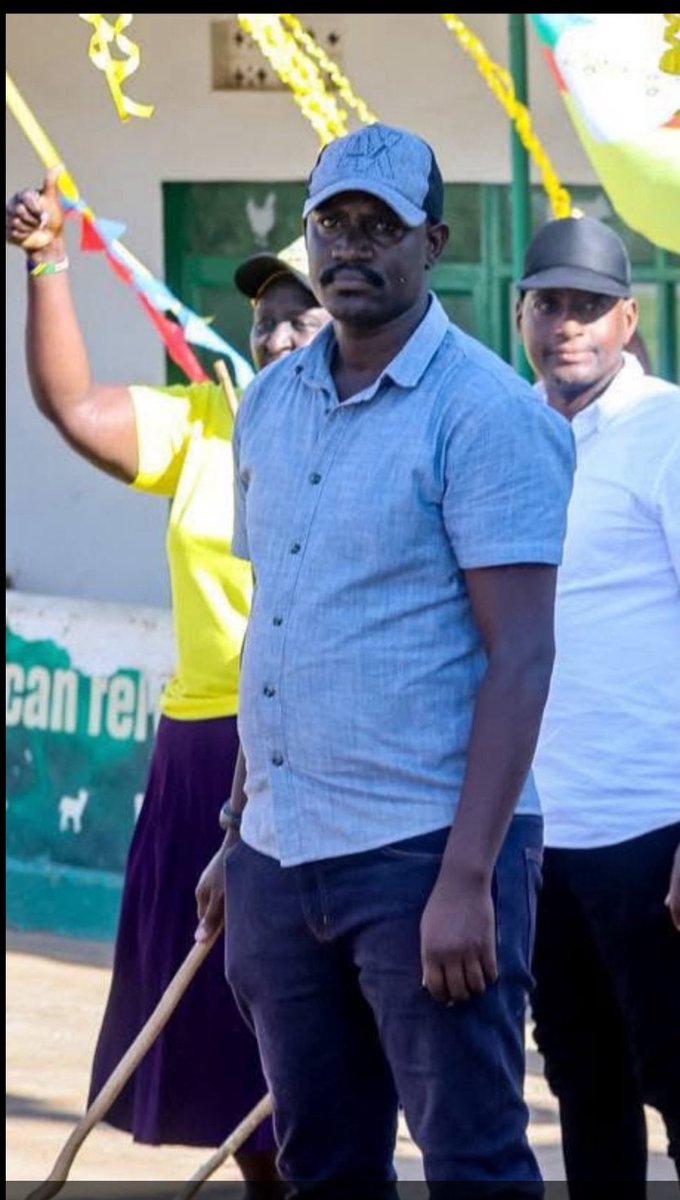 muhammad_sula's tweet photo. @MuhooziGen_ @mkainerugaba Ok sir https://t.co/KPsXIpF7mL