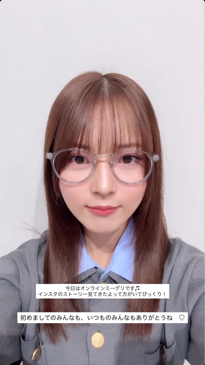 ♡ユ なーちゃん🪐🧡🧚‍♂️🪄💚 on X