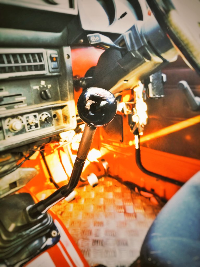 きぃ @ 清 純 派 ♂ on X