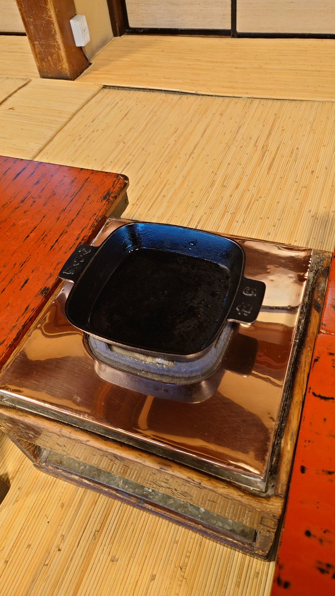 ❤︎naoponさま専用です❤︎ 2025.10.4 前回のインスタライブでご紹介して 人気のポロ襟