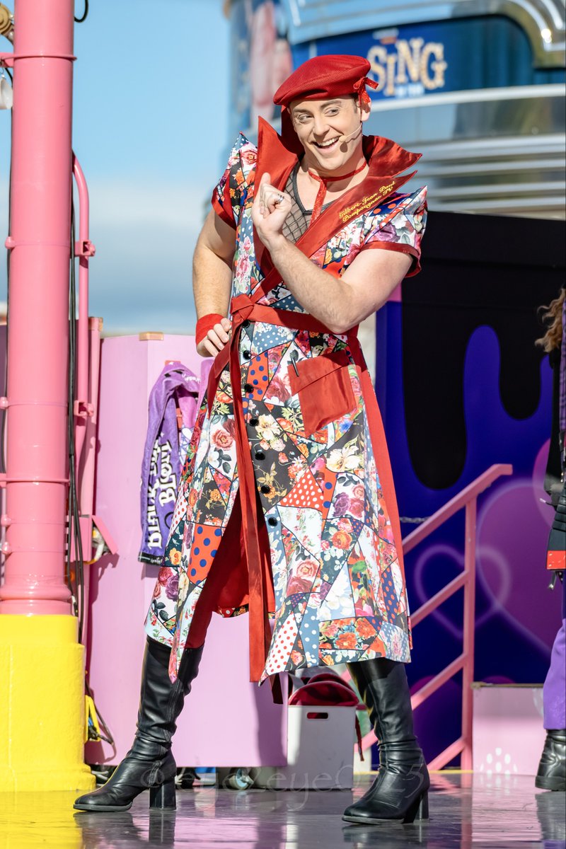 ⭐️くるみです shima@YuSunset🍥 on X