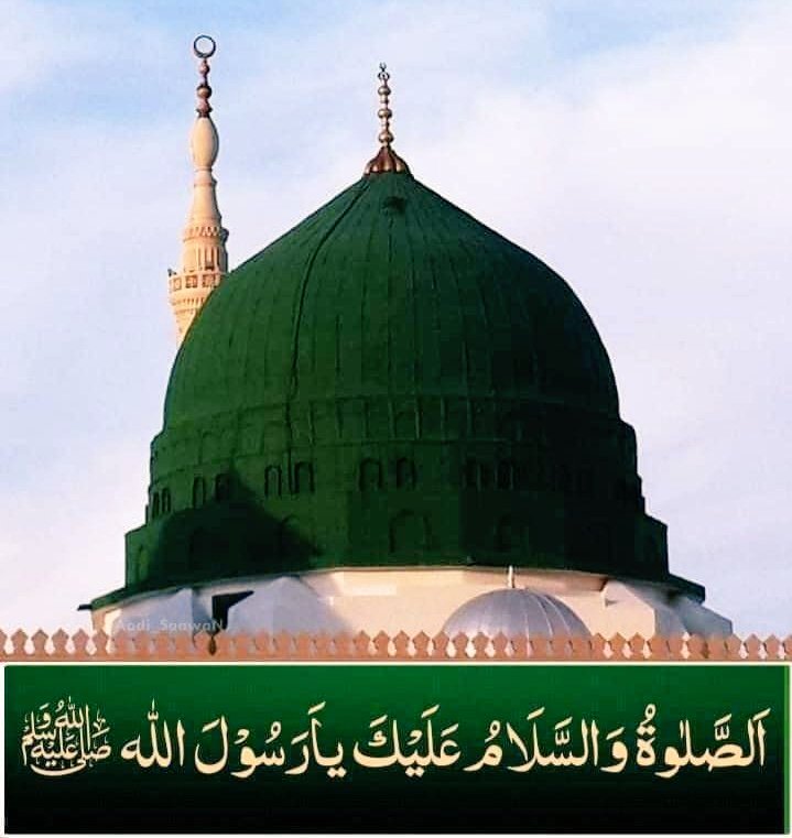 BABA JEE 468 tweet media