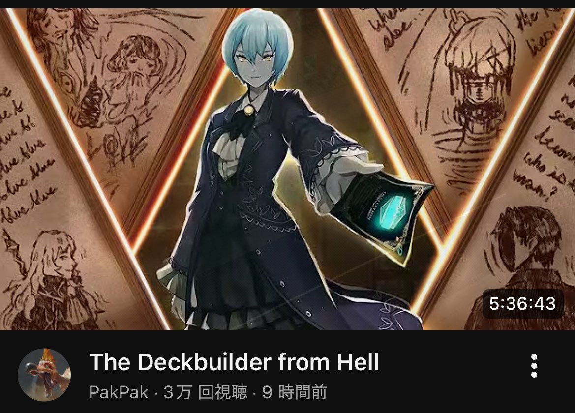 Sawa (@swreimu) / Posts / X