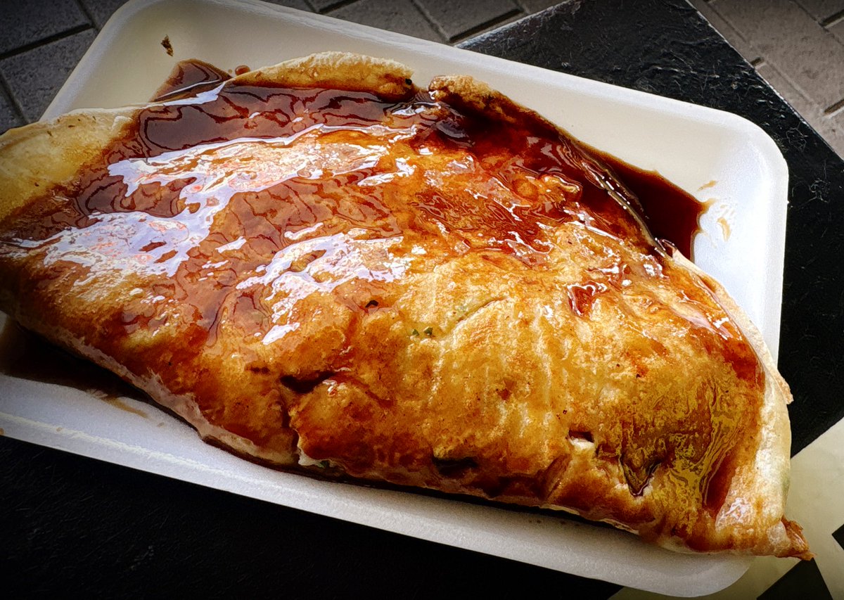 パンダ様 パンダ様＠隠居出来ない垢 (@superpachislo77) / Posts / X