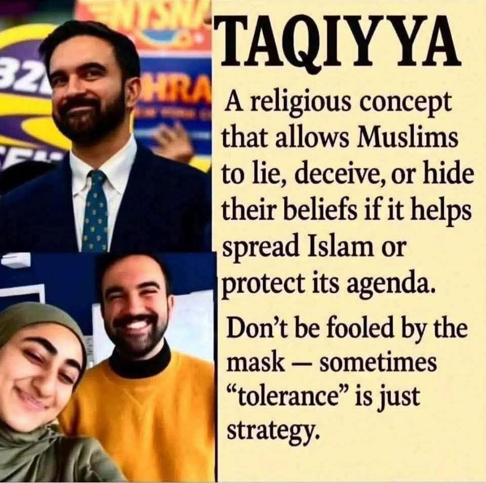 Katina Stephens- Capps (@gypsyfoxx52) on Twitter photo 