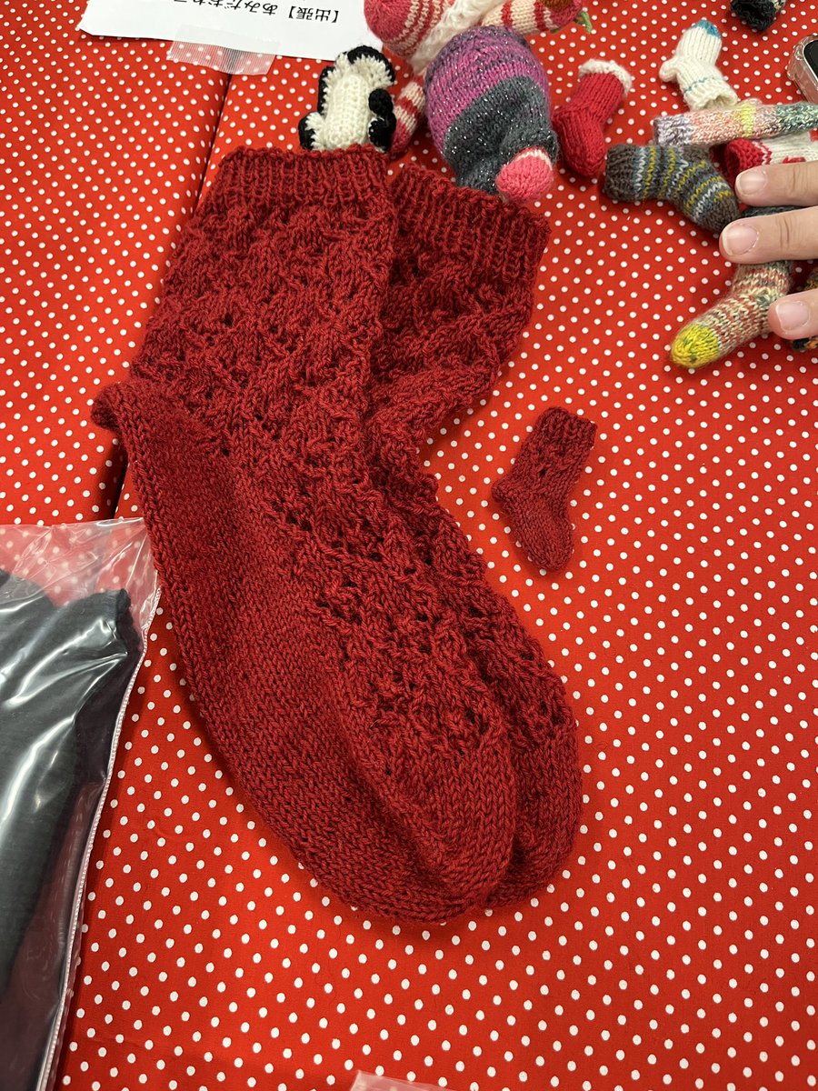 よーちゃん (@yox2takayohchan) / Posts / X