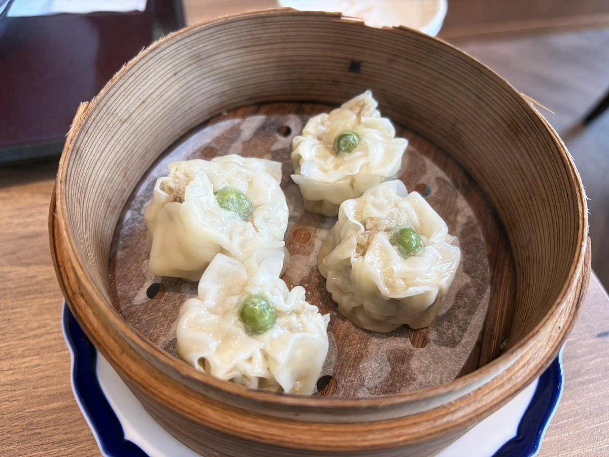 ちゃんぽんうま😚