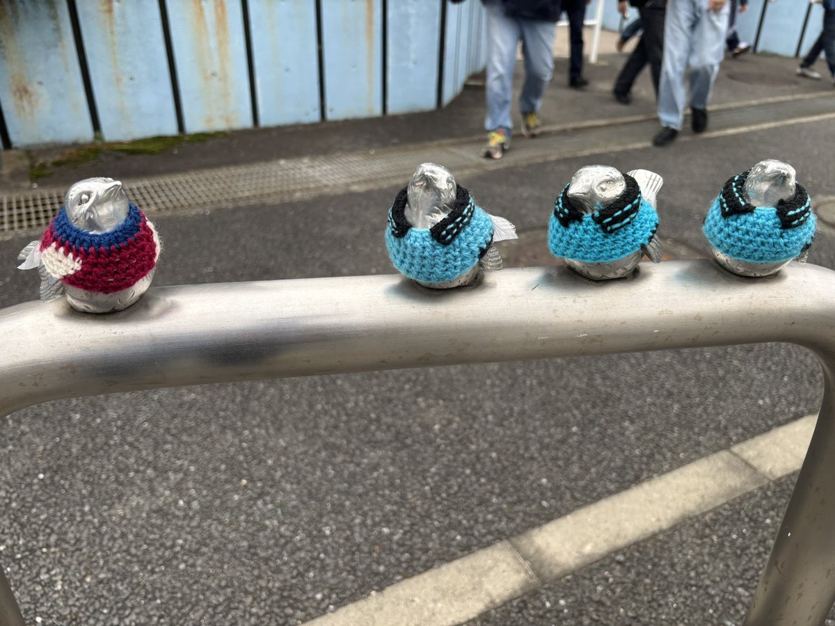 michii様確認用 YORKSHINE 菱目打ちセット（1､2､5刃） 3.0mmピッチ新入荷！ | at Lea