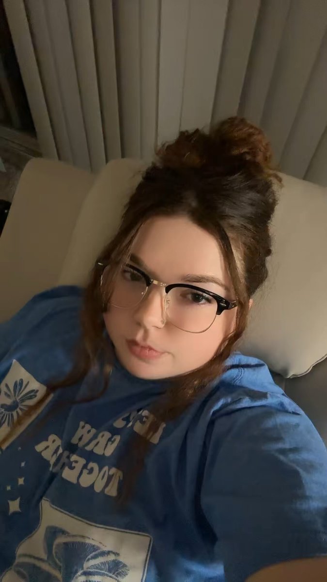 KimberlanSmith's tweet image. Fantastic 4🧡