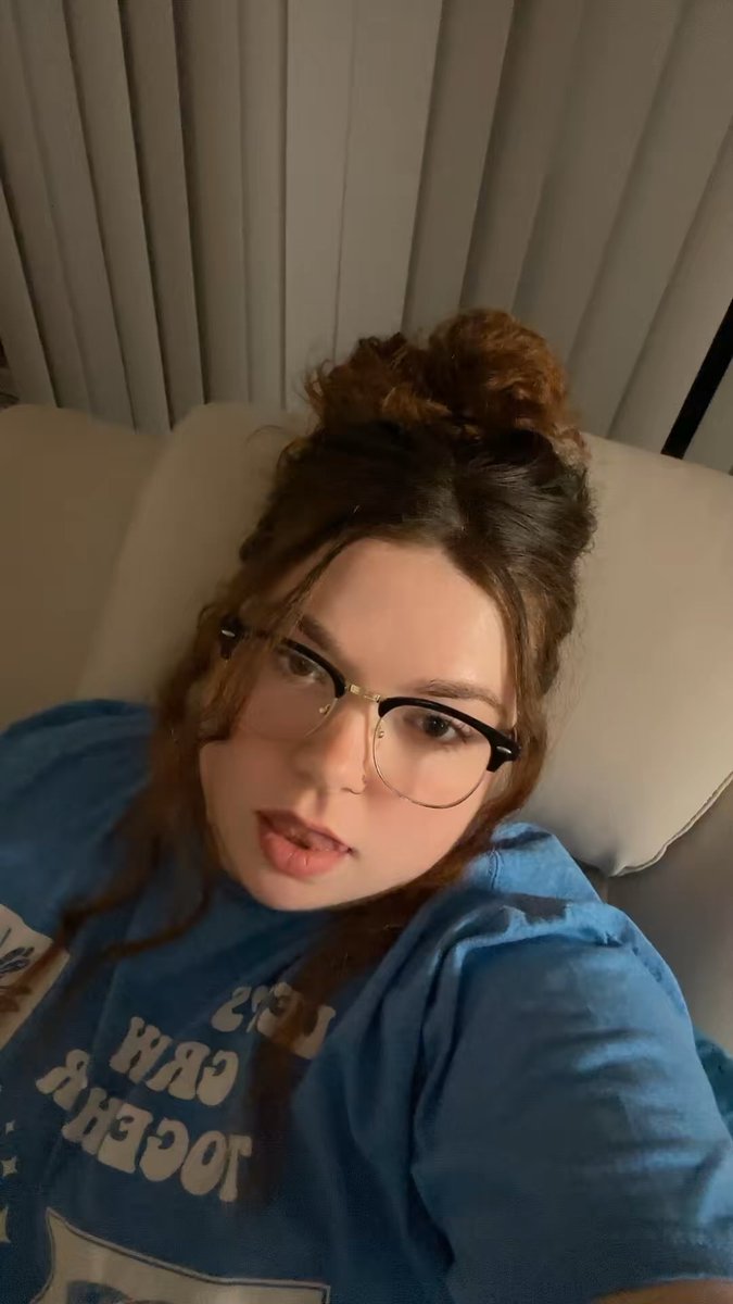 KimberlanSmith's tweet image. Fantastic 4🧡