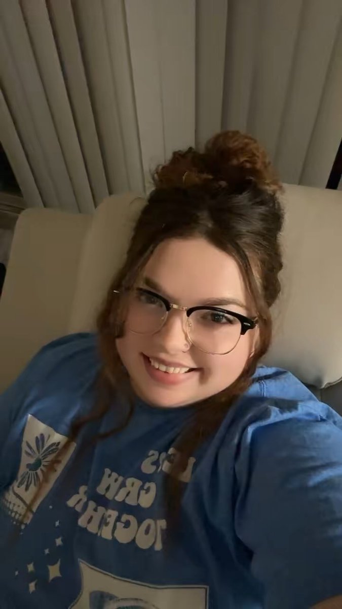 KimberlanSmith's tweet image. Fantastic 4🧡