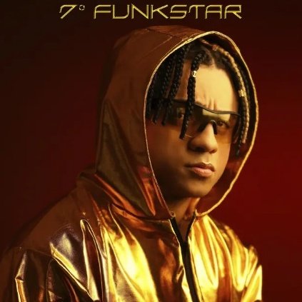 ReiDoPopFunkCapixaba 👑 tweet media