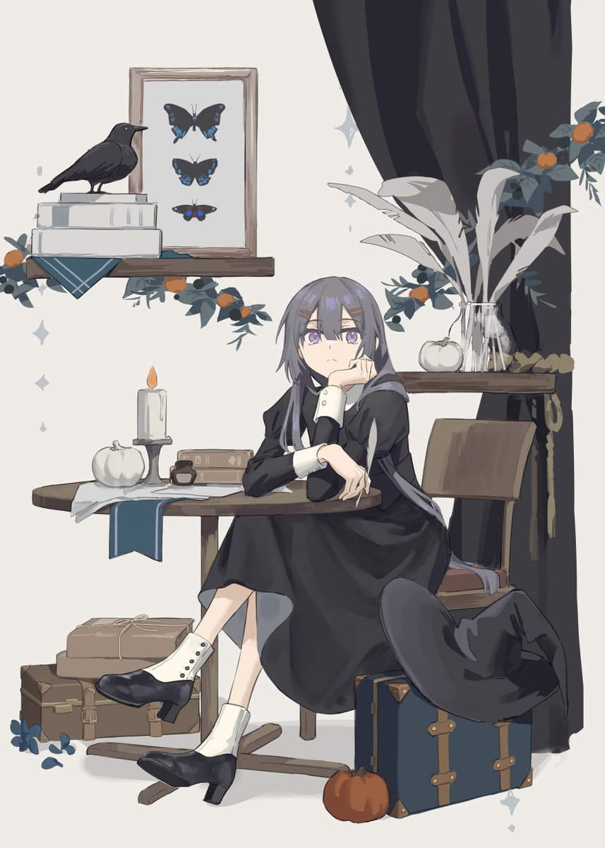 shapeshift tweet media