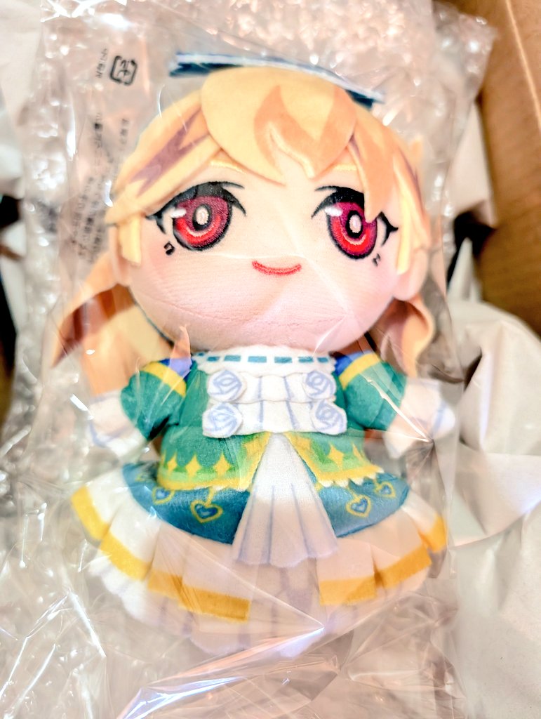 無友病s (@s7280gds) / Posts / X