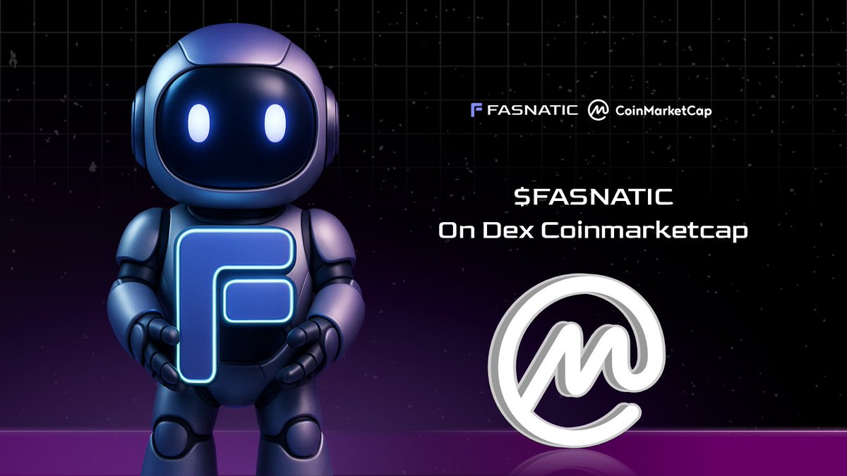 Fasnatic Network tweet media