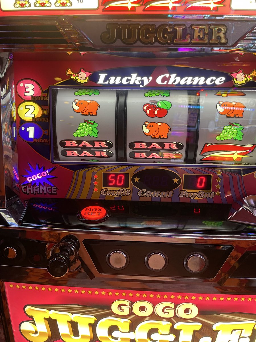 フジ モ (ぴー) (@fujimo0512) / Posts / X