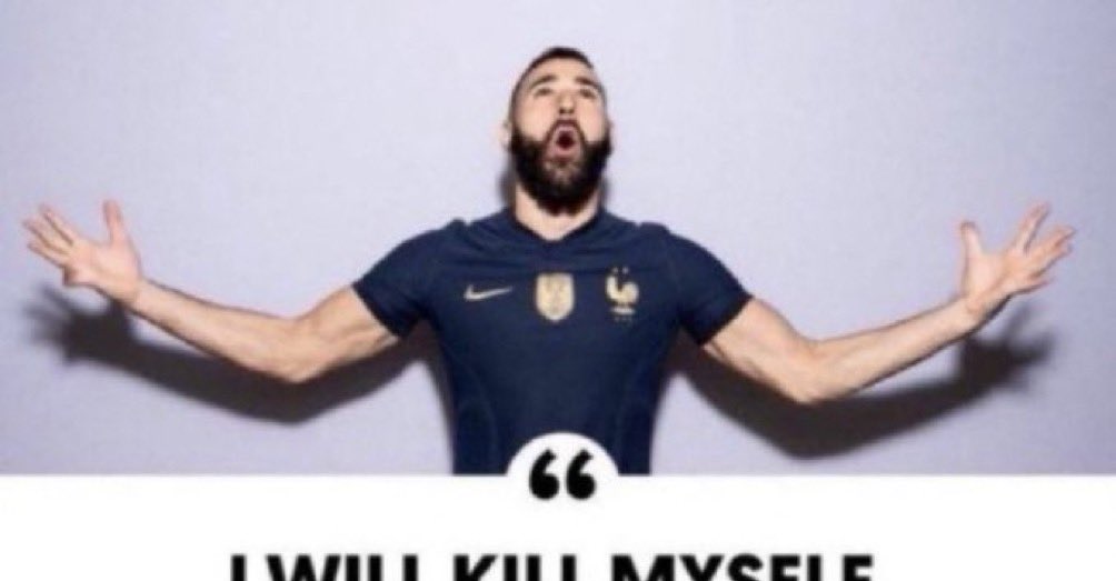 ShowtimeRockets's tweet image. I LOVE HAVING 3 NON-SHOOTERS ON THE COURT AT THE SAME TIME