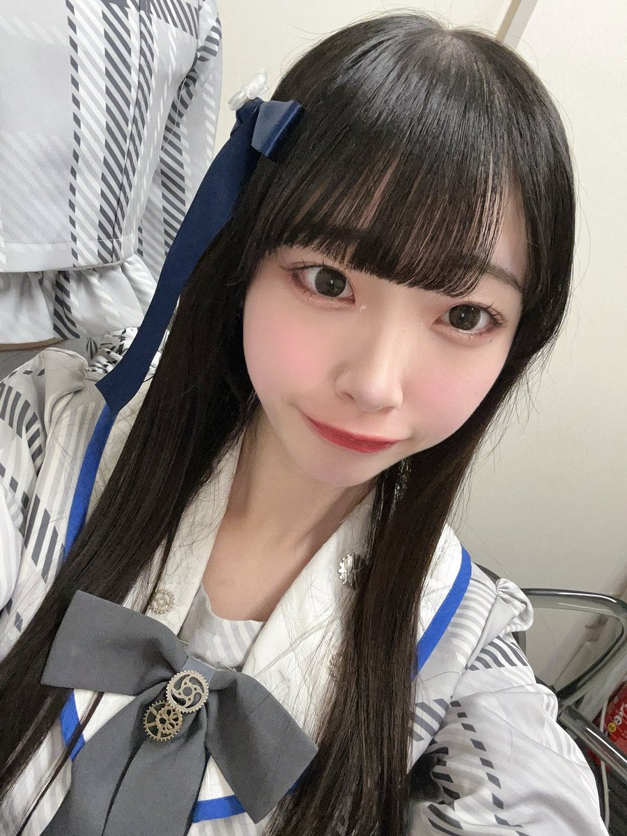 すこてぃしゅ (@suko0407) / Posts / X