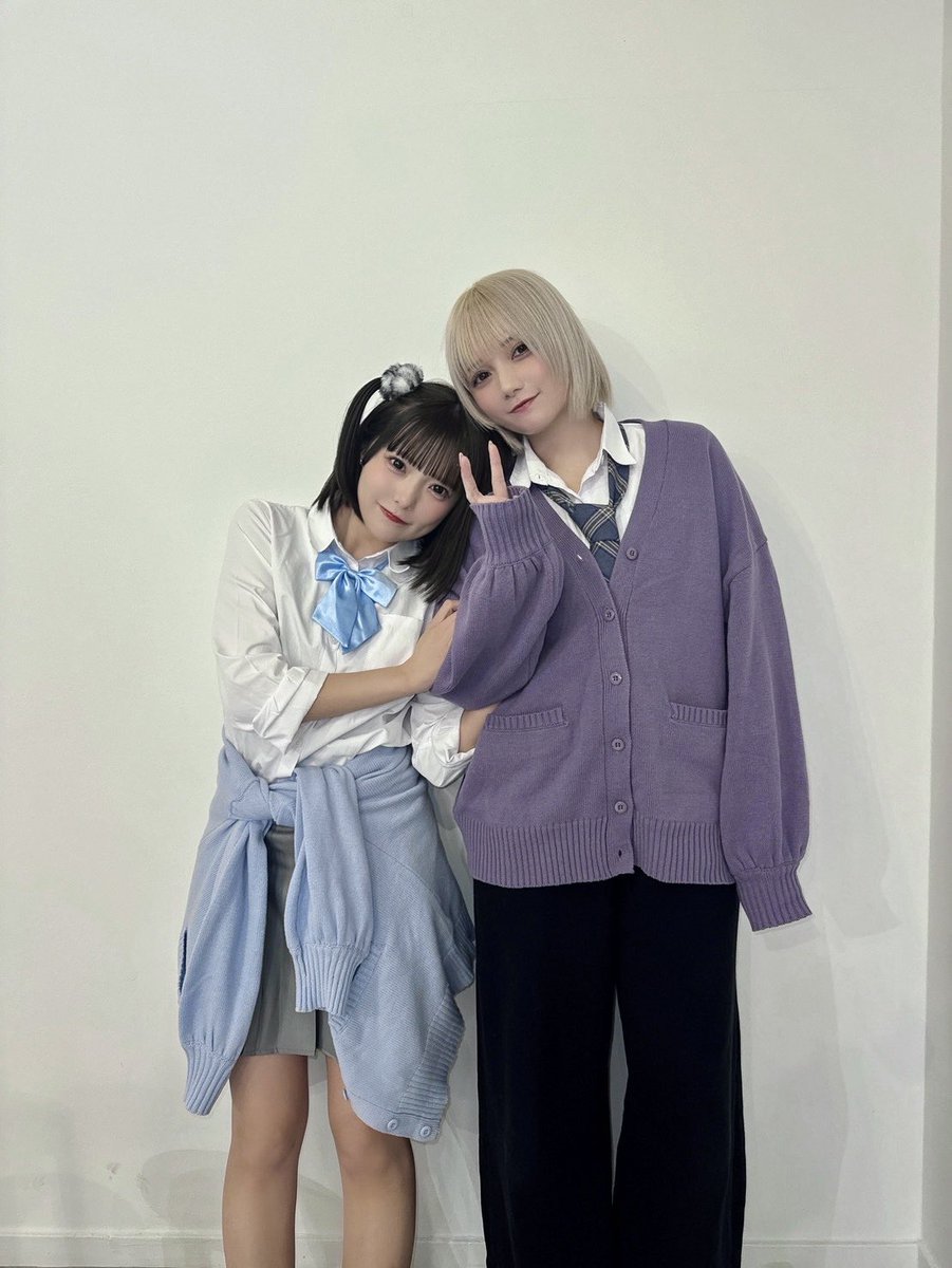 ❤️りぃのさま❤️ メロすぎちゃって、きゅん！