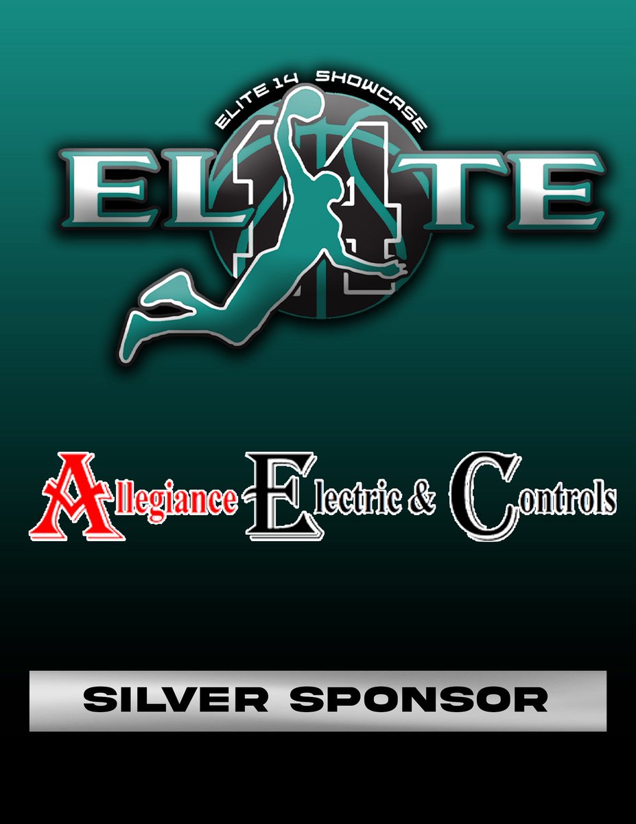 Elite 14 Showcase tweet media