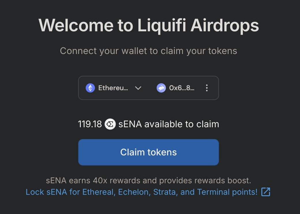 CryptoSense tweet media