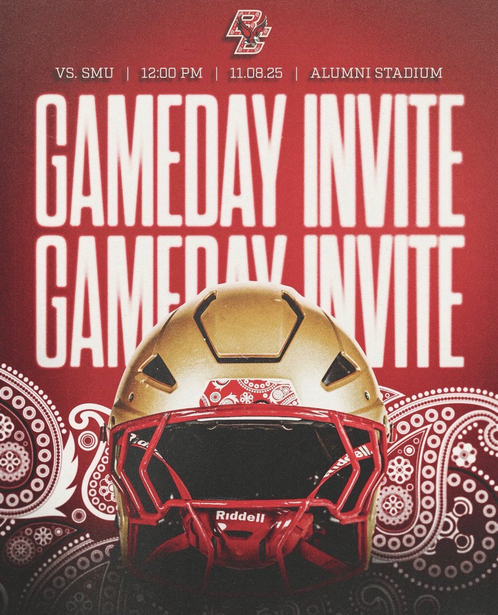 Jason Casey tweet media