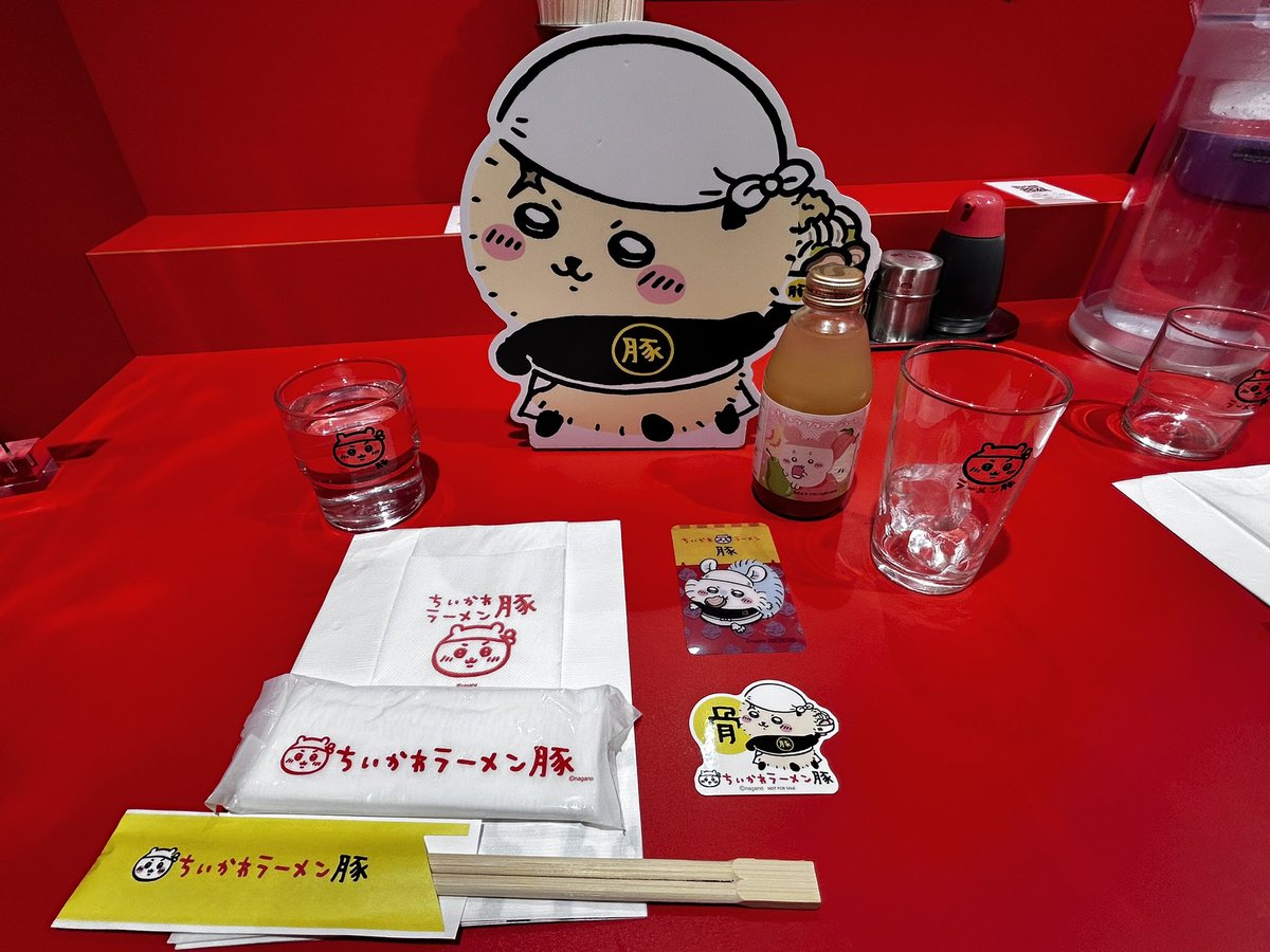 ひろりん🙃🙂 on X