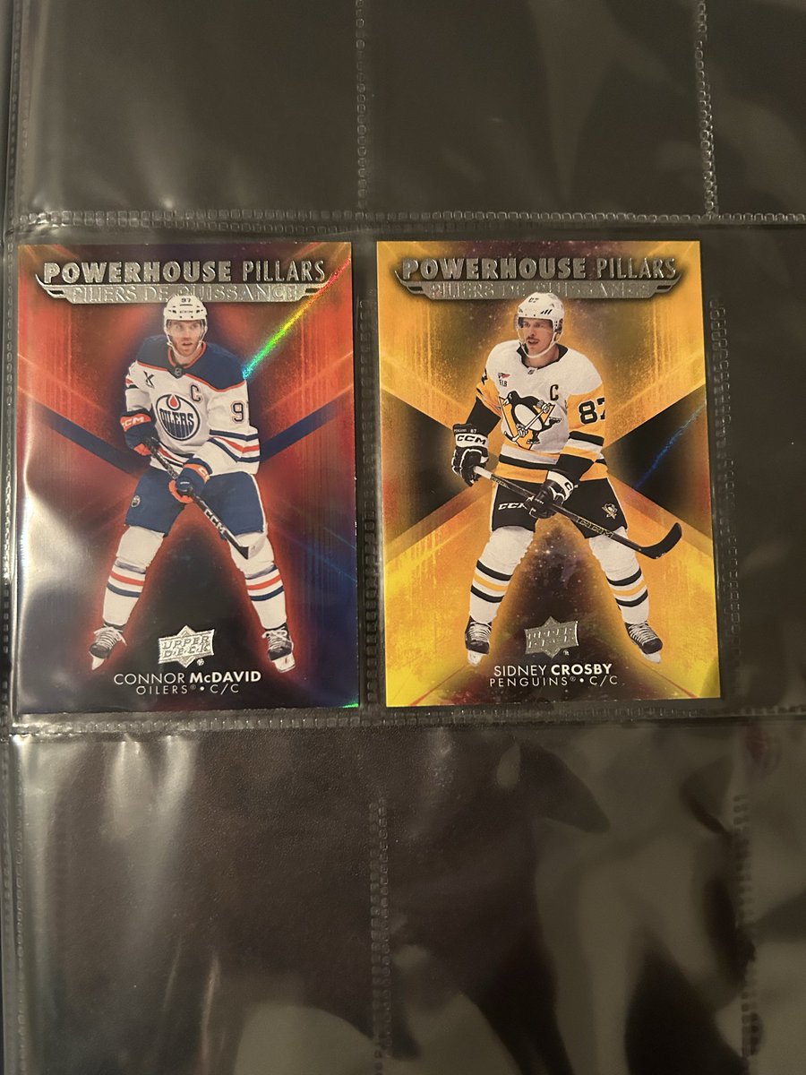 Travis Saban tweet media