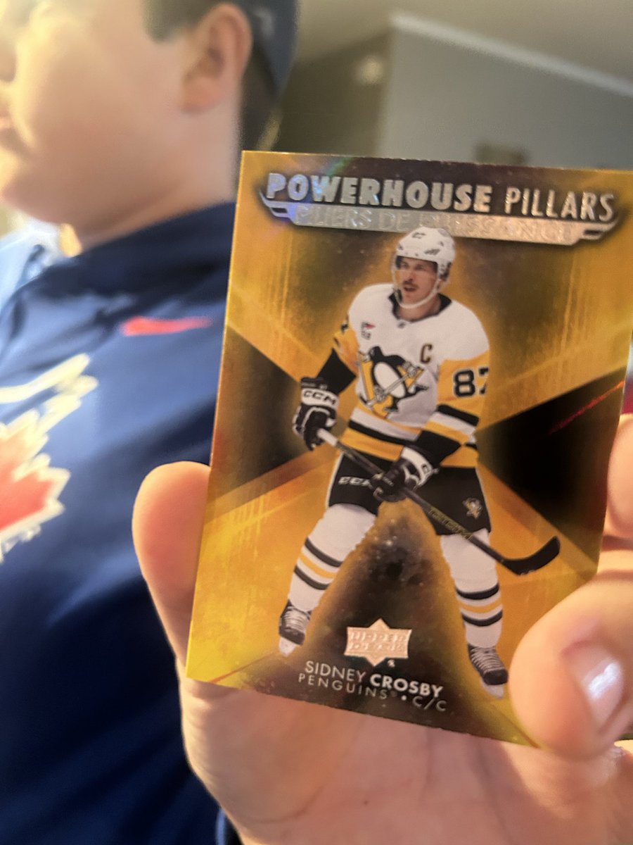 Travis Saban tweet media