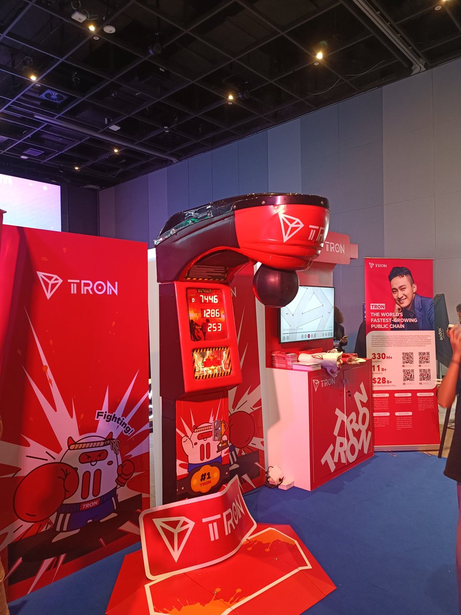 Kaminari tweet media