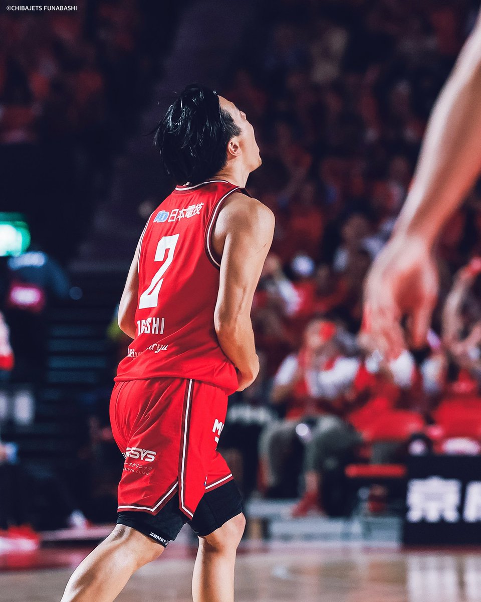 keiko (@keiko_flower22) / Posts / X