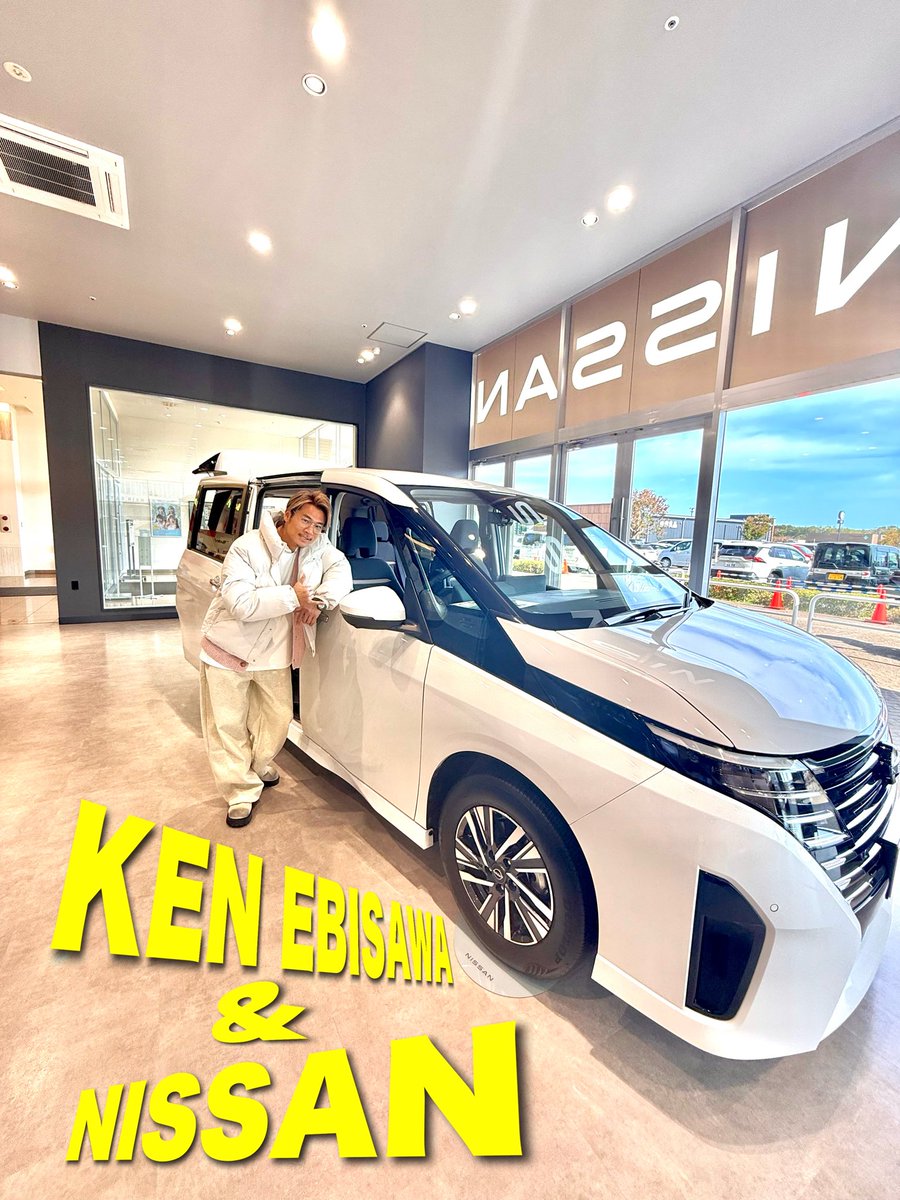 みのり (@minori_plum310) / Posts / X