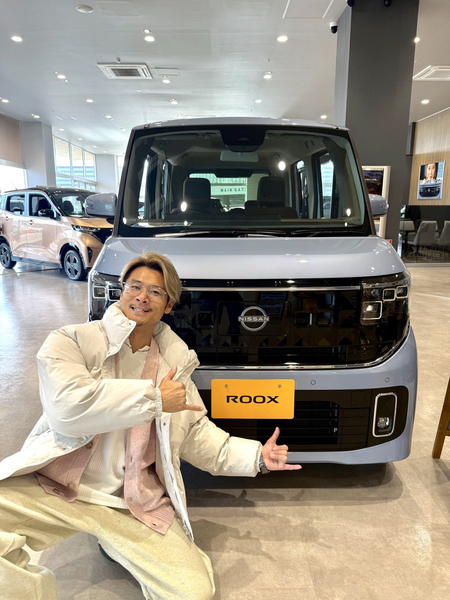 かず@プロフ要✅ LEGO x adidas ZX 8000 Red | FY7084 | Grailify